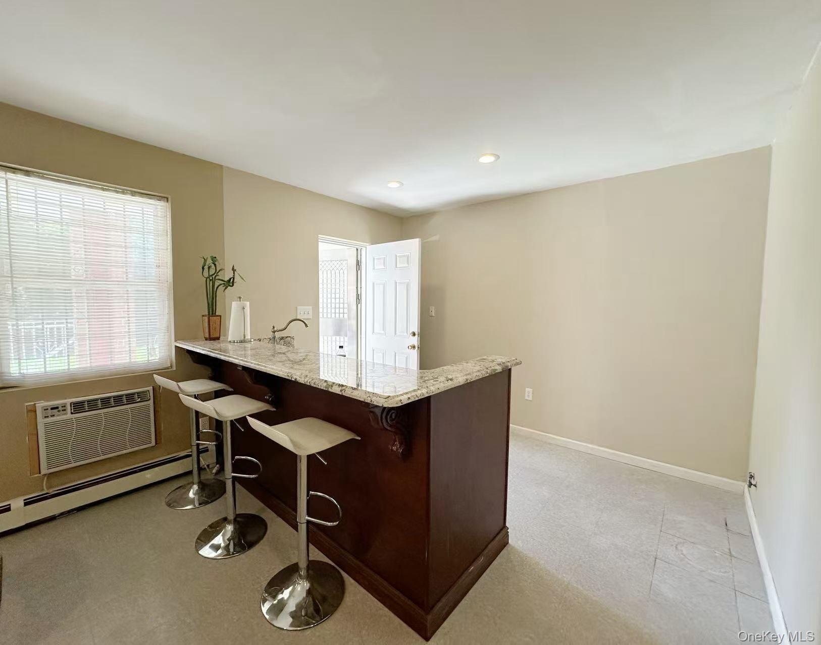 143-22 Beech Avenue, Flushing, NY 11355