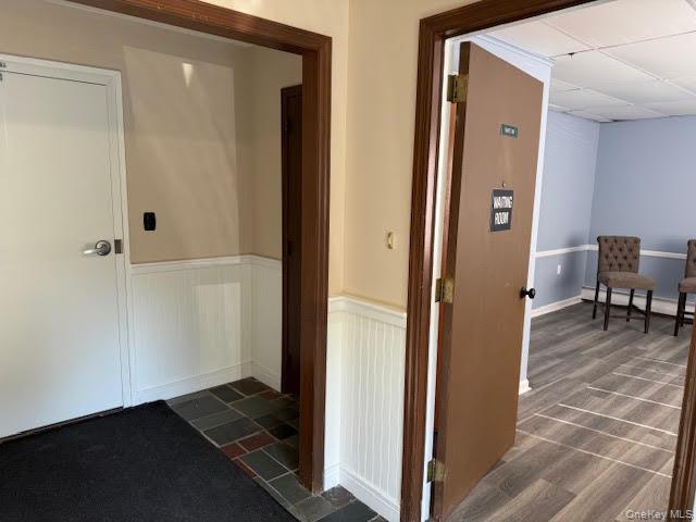 3212 US Route 9W # 1st Floor, New Windsor, NY 12553