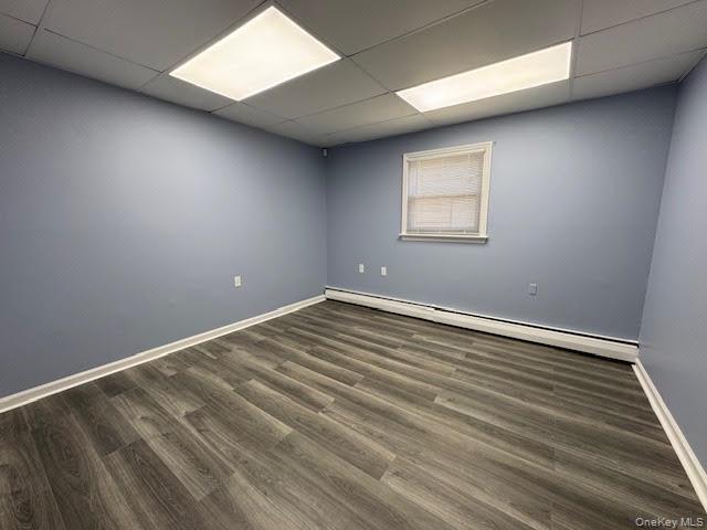 3212 US Route 9W # 1st Floor, New Windsor, NY 12553