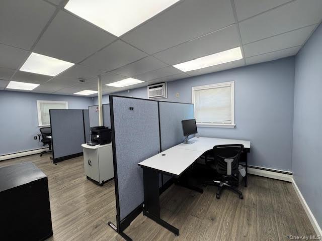 3212 US Route 9W # 1st Floor, New Windsor, NY 12553