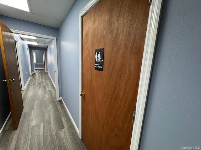 3212 US Route 9W # 1st Floor, New Windsor, NY 12553