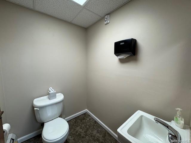 3212 US Route 9W # 1st Floor, New Windsor, NY 12553