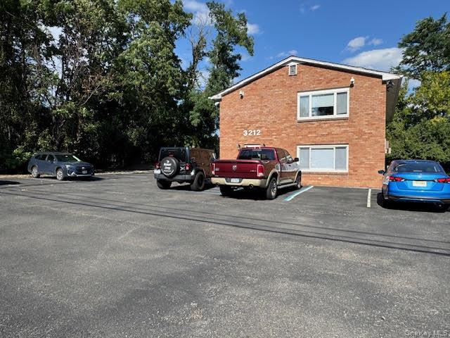 3212 US Route 9W # 1st Floor, New Windsor, NY 12553