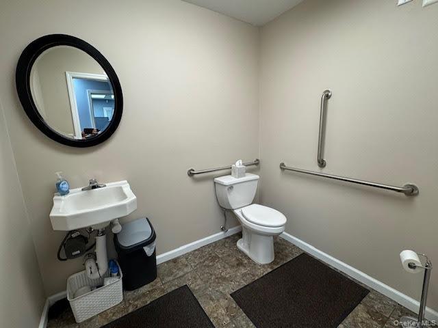 3212 US Route 9W # 1st Floor, New Windsor, NY 12553