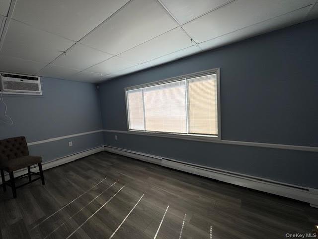 3212 US Route 9W # 1st Floor, New Windsor, NY 12553