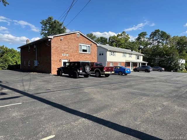 3212 US Route 9W # 1st Floor, New Windsor, NY 12553