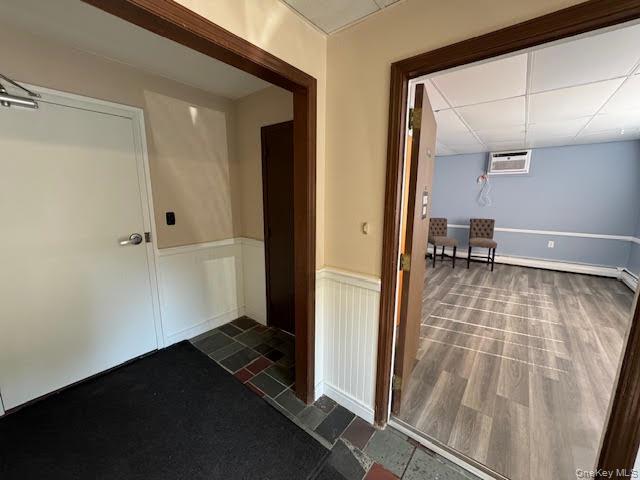 3212 US Route 9W # 1st Floor, New Windsor, NY 12553