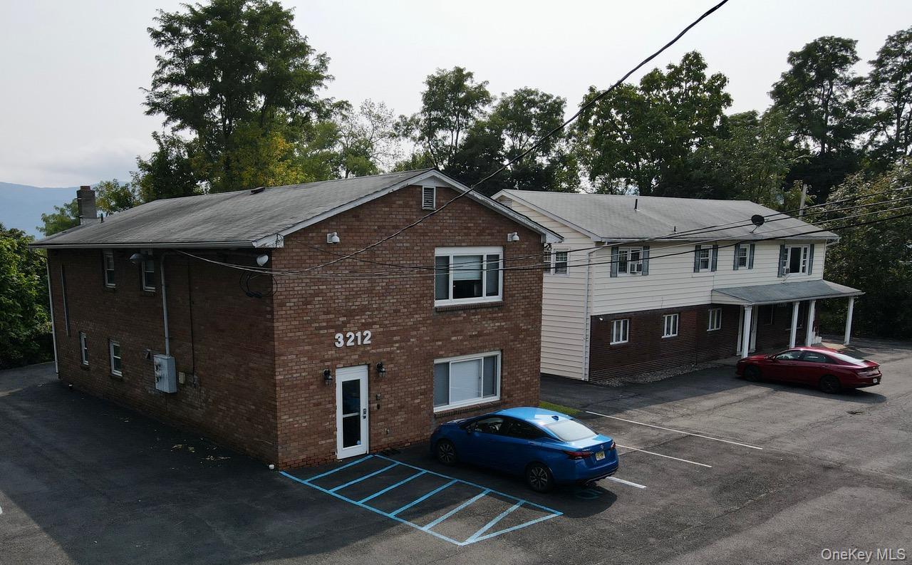 3212 US Route 9W # 1st Floor, New Windsor, NY 12553