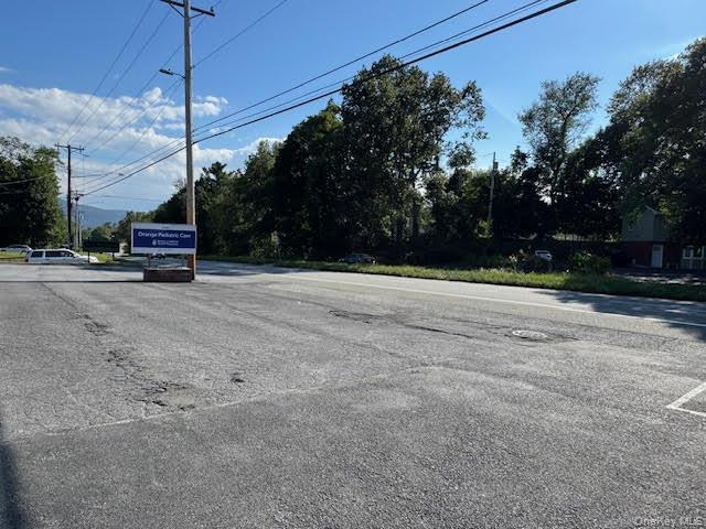 3212 US Route 9W # 1st Floor, New Windsor, NY 12553