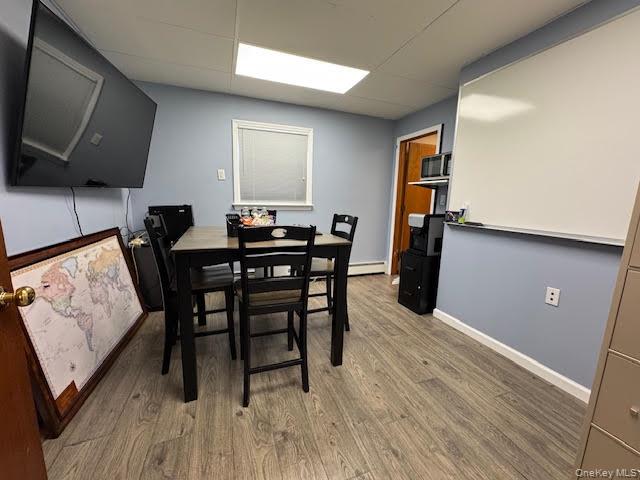 3212 US Route 9W # 1st Floor, New Windsor, NY 12553