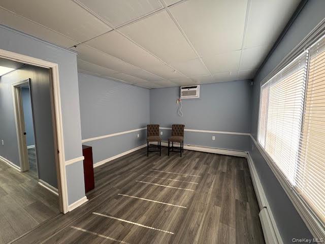 3212 US Route 9W # 1st Floor, New Windsor, NY 12553