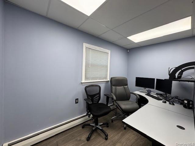 3212 US Route 9W # 1st Floor, New Windsor, NY 12553