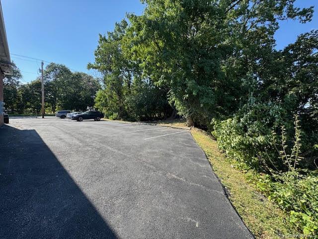 3212 US Route 9W # 1st Floor, New Windsor, NY 12553