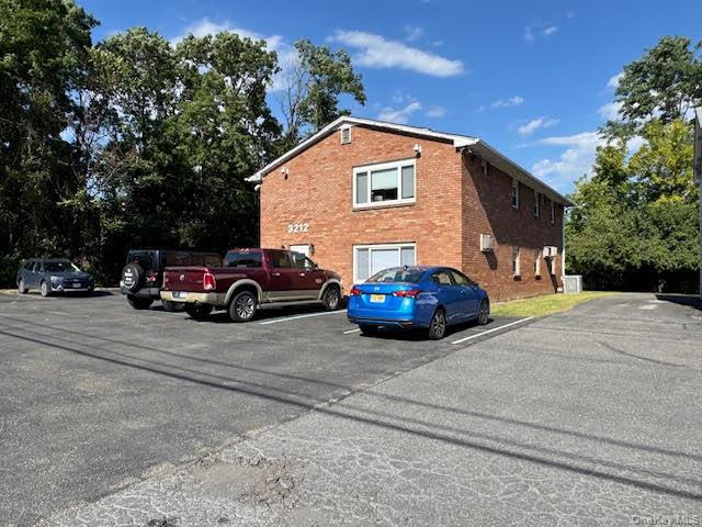 3212 US Route 9W # 1st Floor, New Windsor, NY 12553