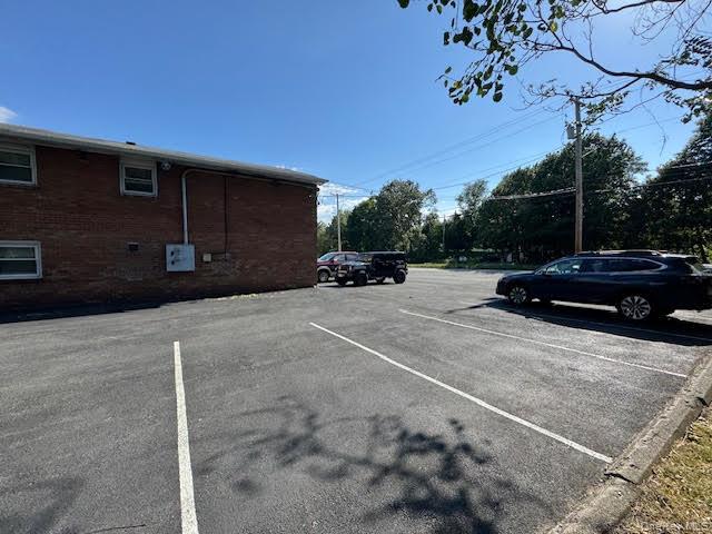 3212 US Route 9W # 1st Floor, New Windsor, NY 12553