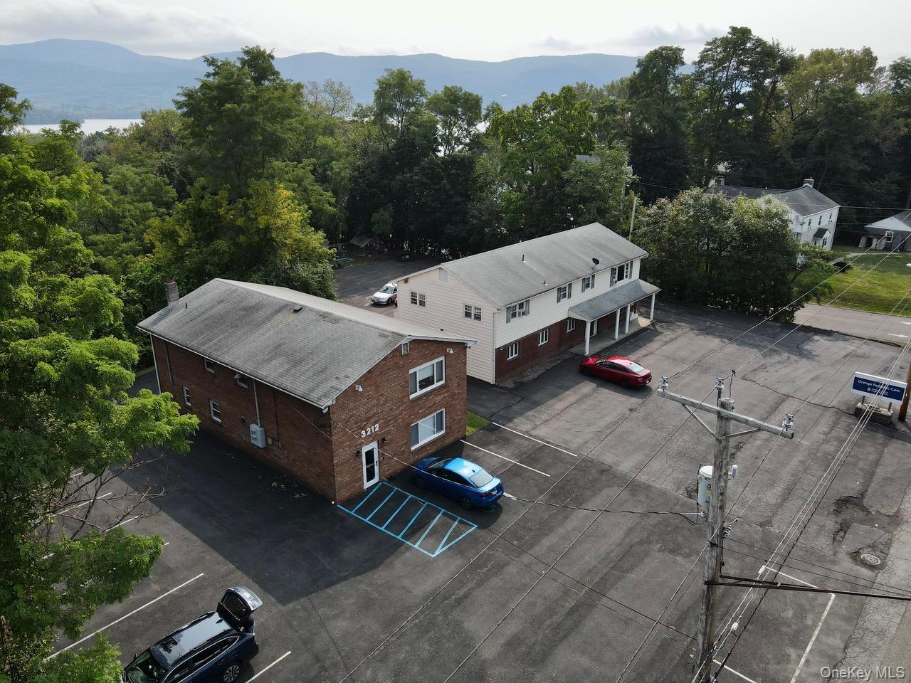 3212 US Route 9W # 1st Floor, New Windsor, NY 12553