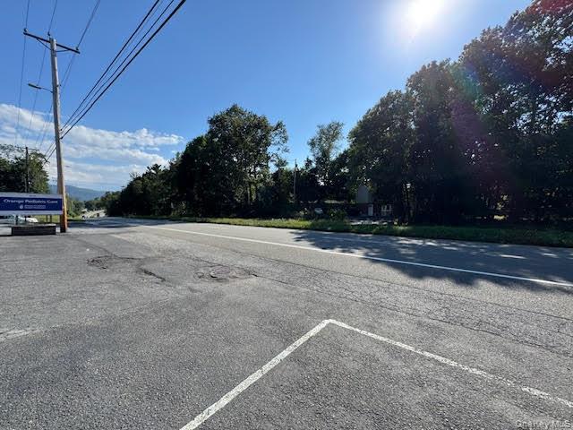 3212 US Route 9W # 1st Floor, New Windsor, NY 12553