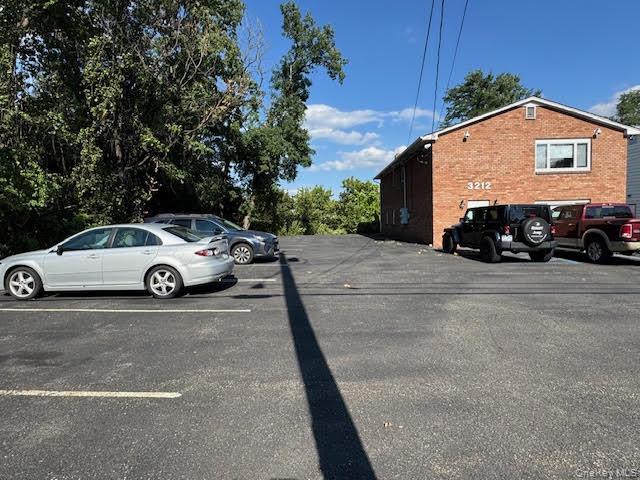 3212 US Route 9W # 1st Floor, New Windsor, NY 12553