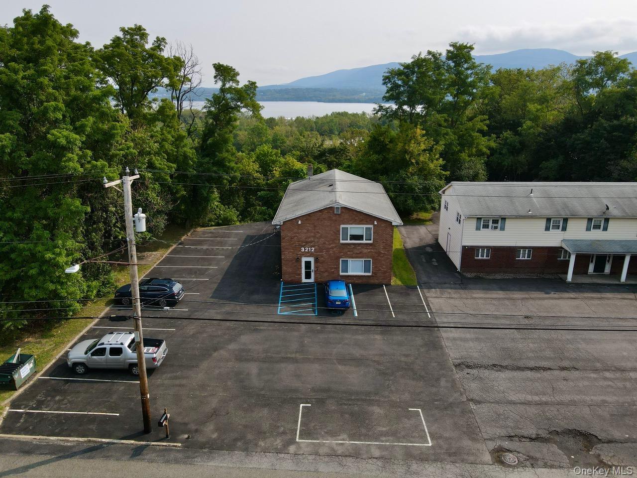 3212 US Route 9W # 1st Floor, New Windsor, NY 12553