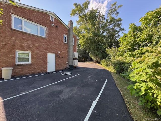 3212 US Route 9W # 1st Floor, New Windsor, NY 12553