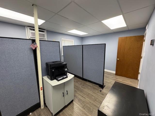 3212 US Route 9W # 1st Floor, New Windsor, NY 12553