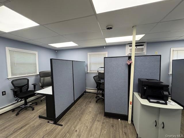 3212 US Route 9W # 1st Floor, New Windsor, NY 12553