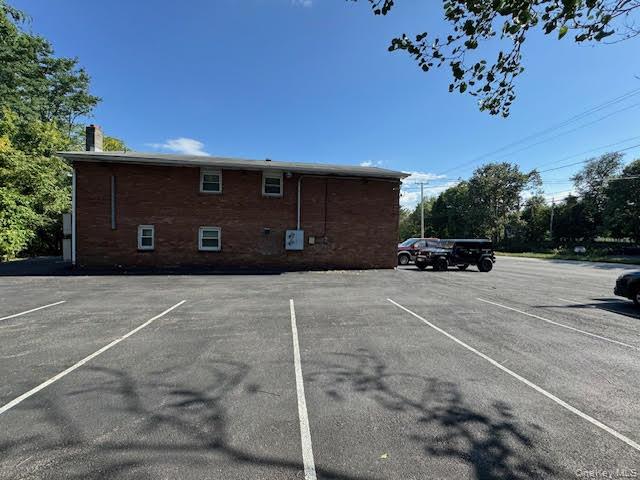 3212 US Route 9W # 1st Floor, New Windsor, NY 12553