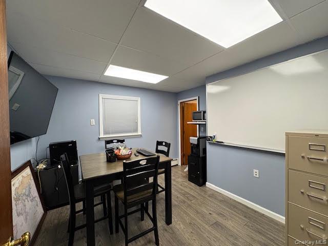 3212 US Route 9W # 1st Floor, New Windsor, NY 12553