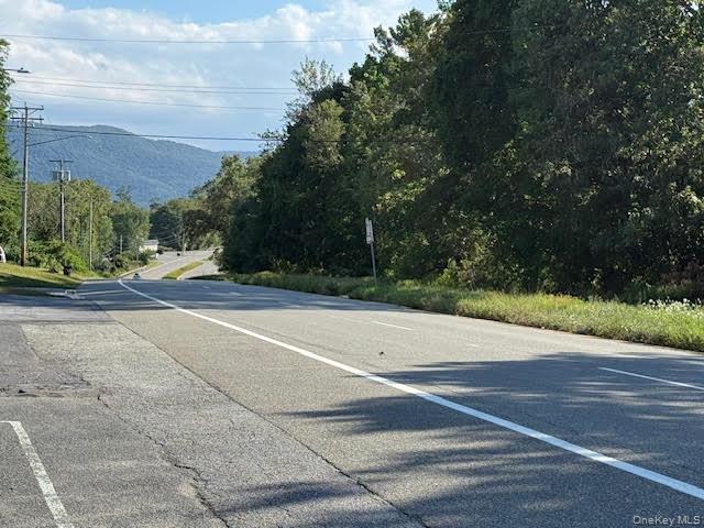 3212 US Route 9W # 1st Floor, New Windsor, NY 12553