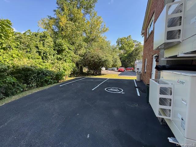 3212 US Route 9W # 1st Floor, New Windsor, NY 12553