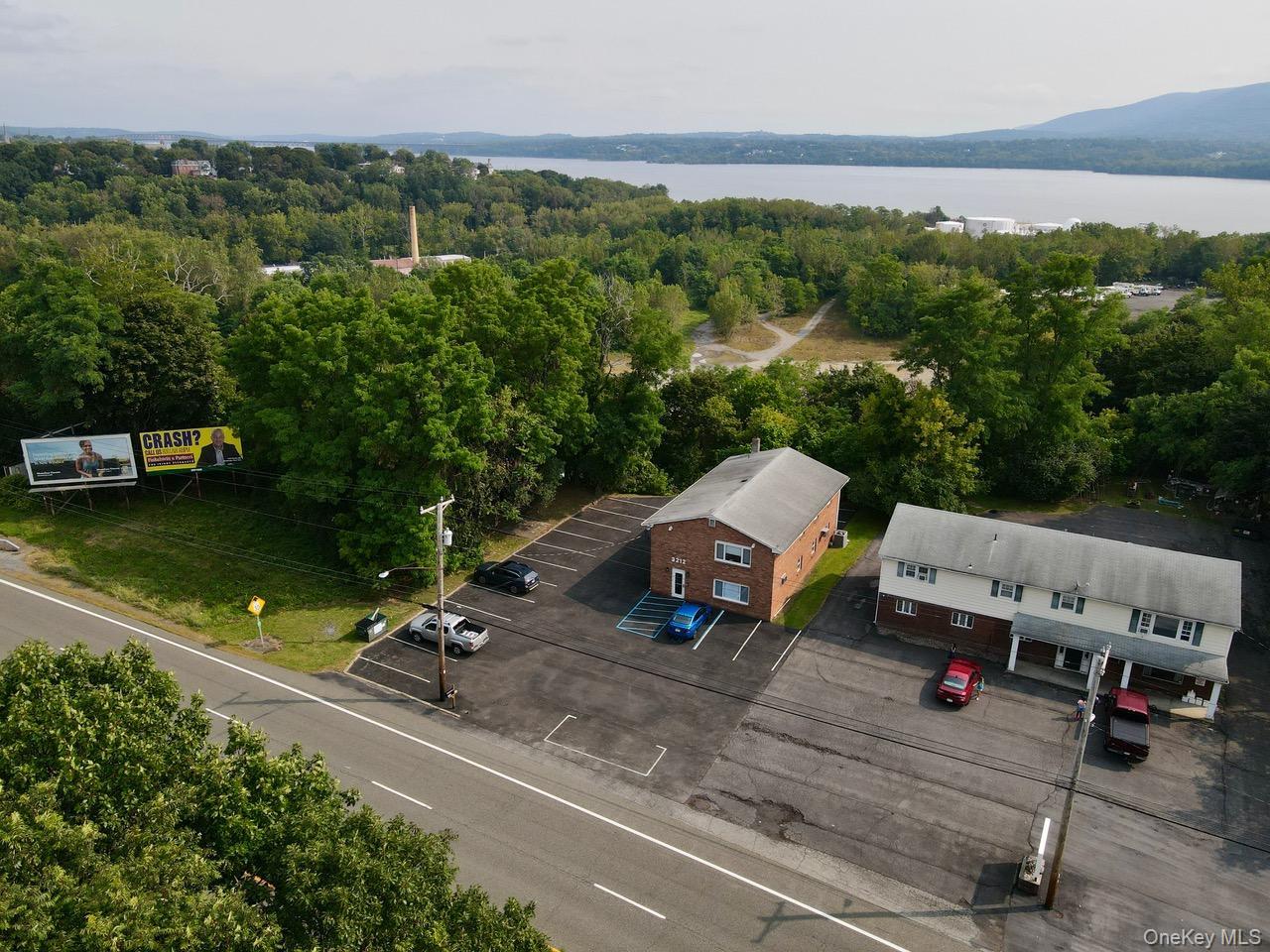 3212 US Route 9W # 1st Floor, New Windsor, NY 12553