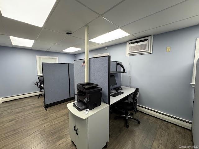 3212 US Route 9W # 1st Floor, New Windsor, NY 12553
