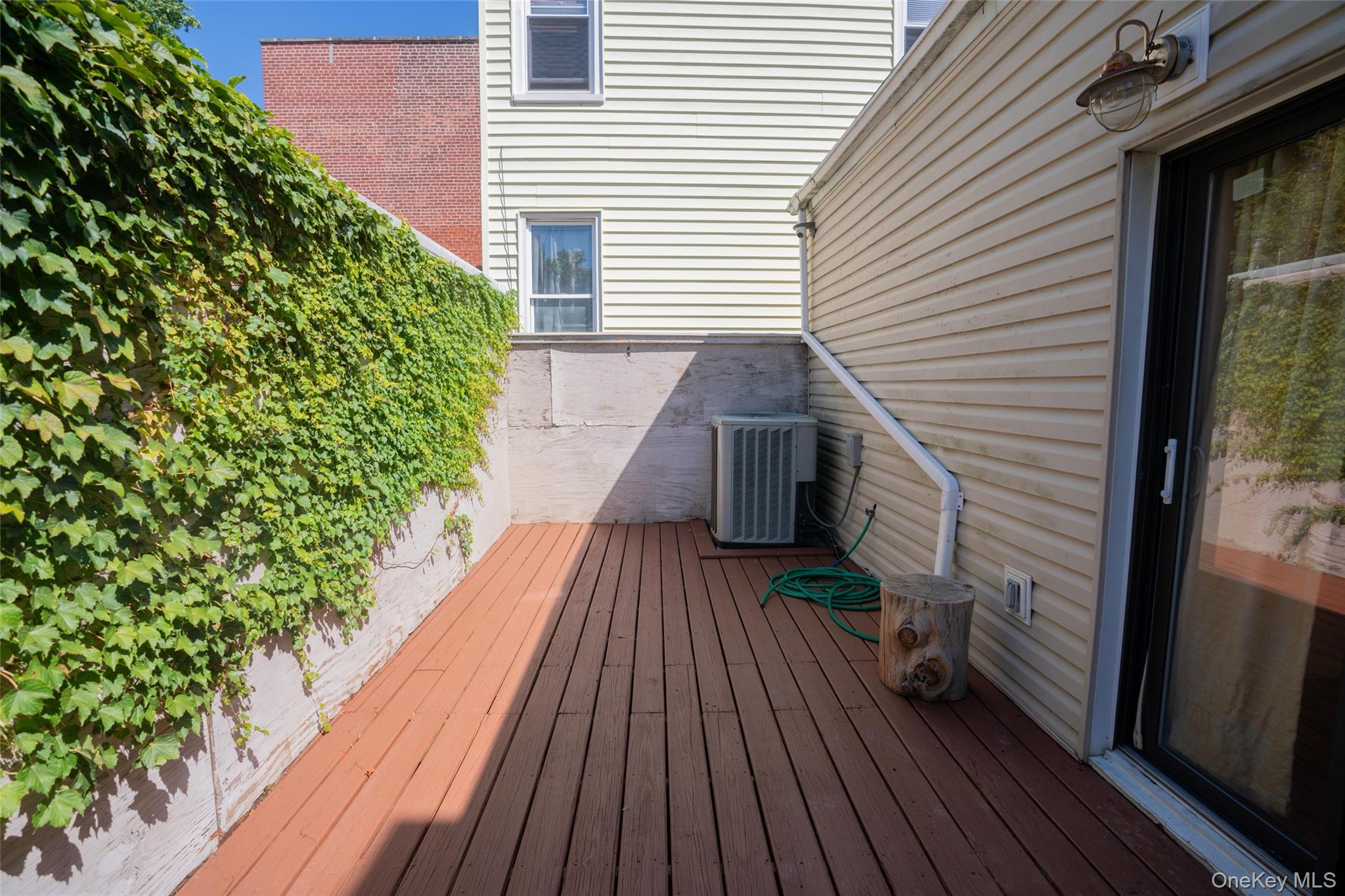 11907 14th Road, College Point, NY 11356