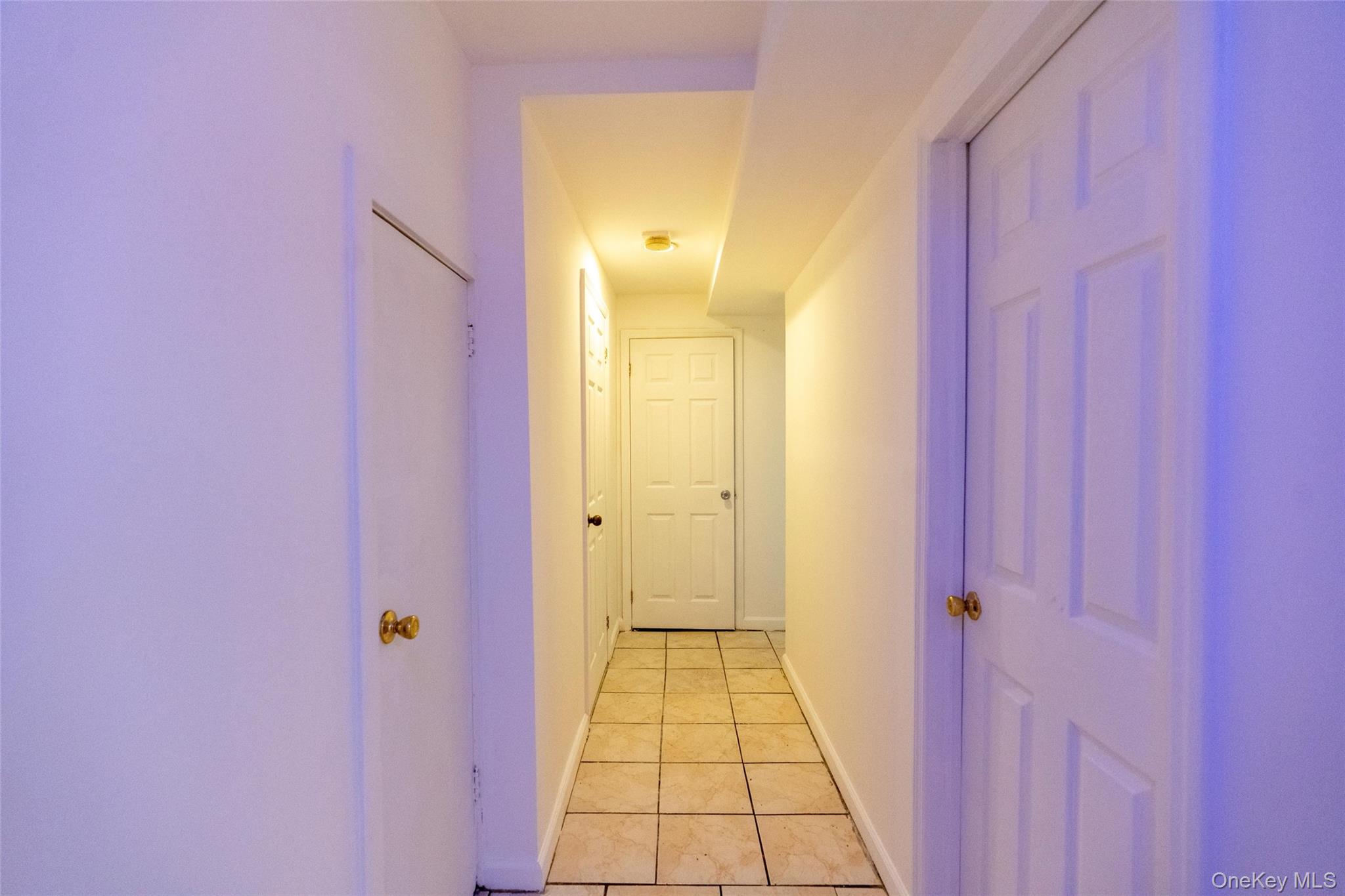 11907 14th Road, College Point, NY 11356