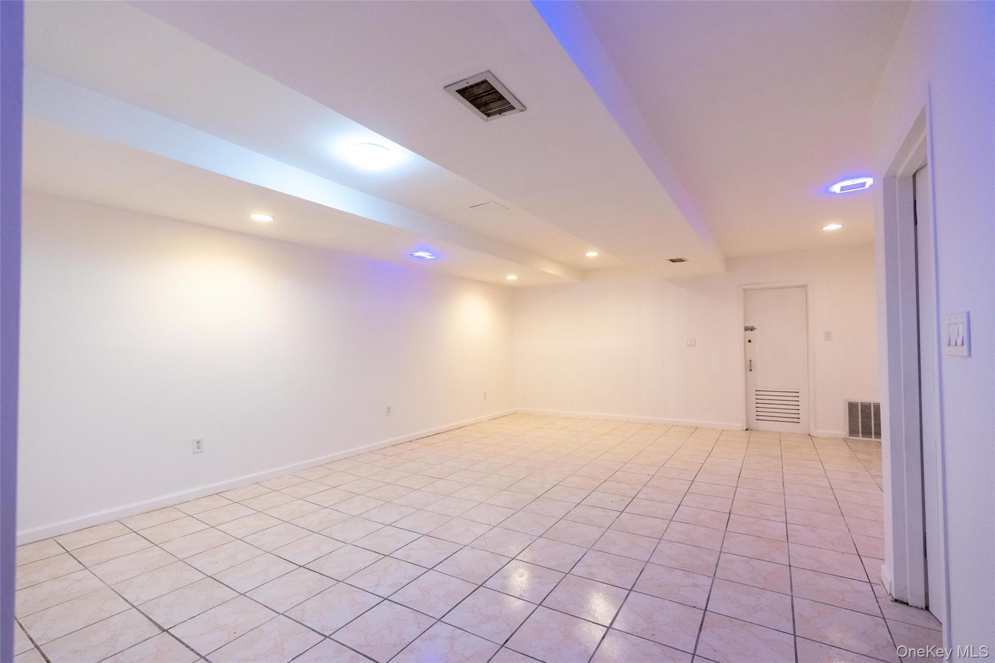 11907 14th Road, College Point, NY 11356