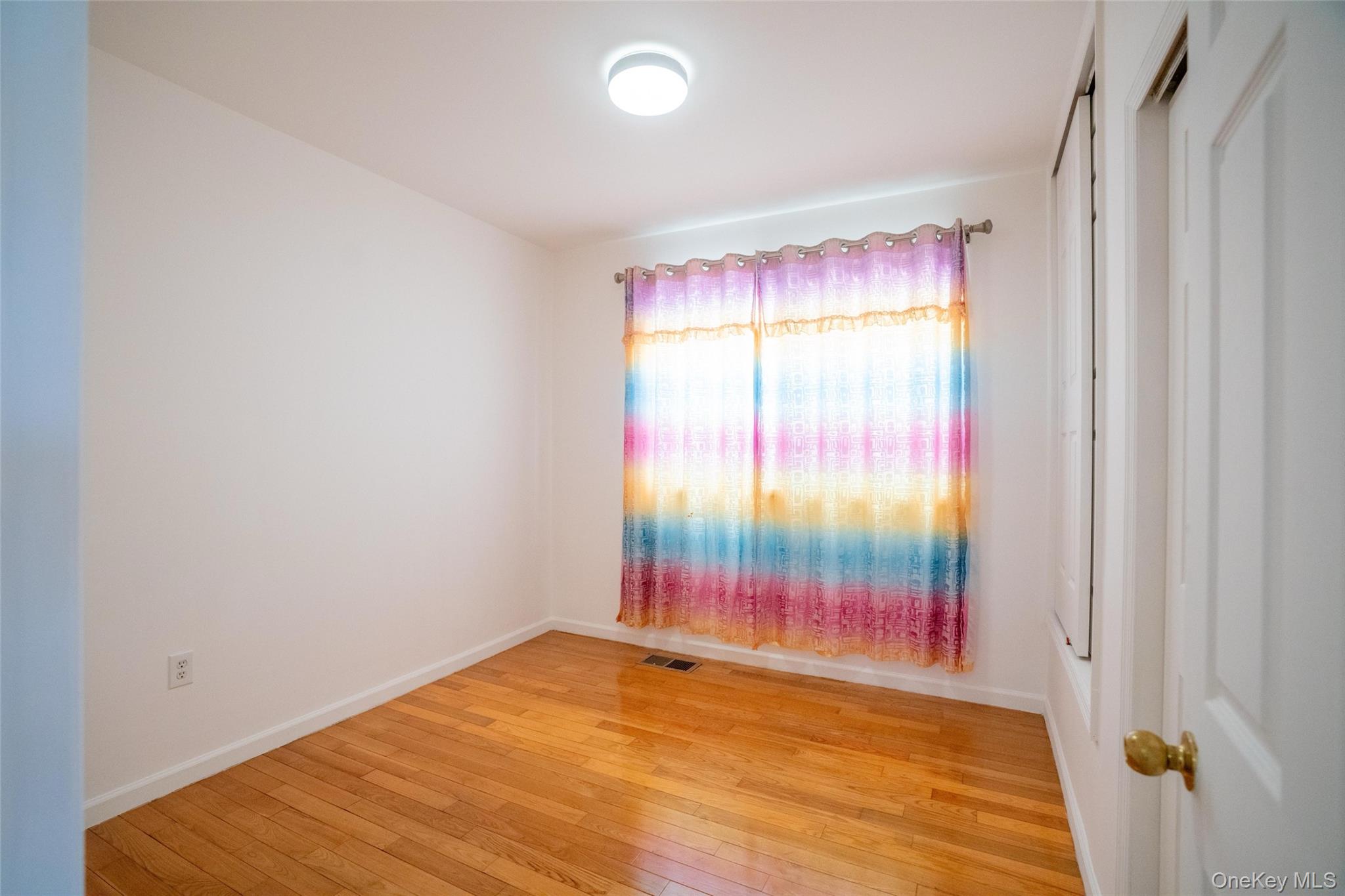 11907 14th Road, College Point, NY 11356