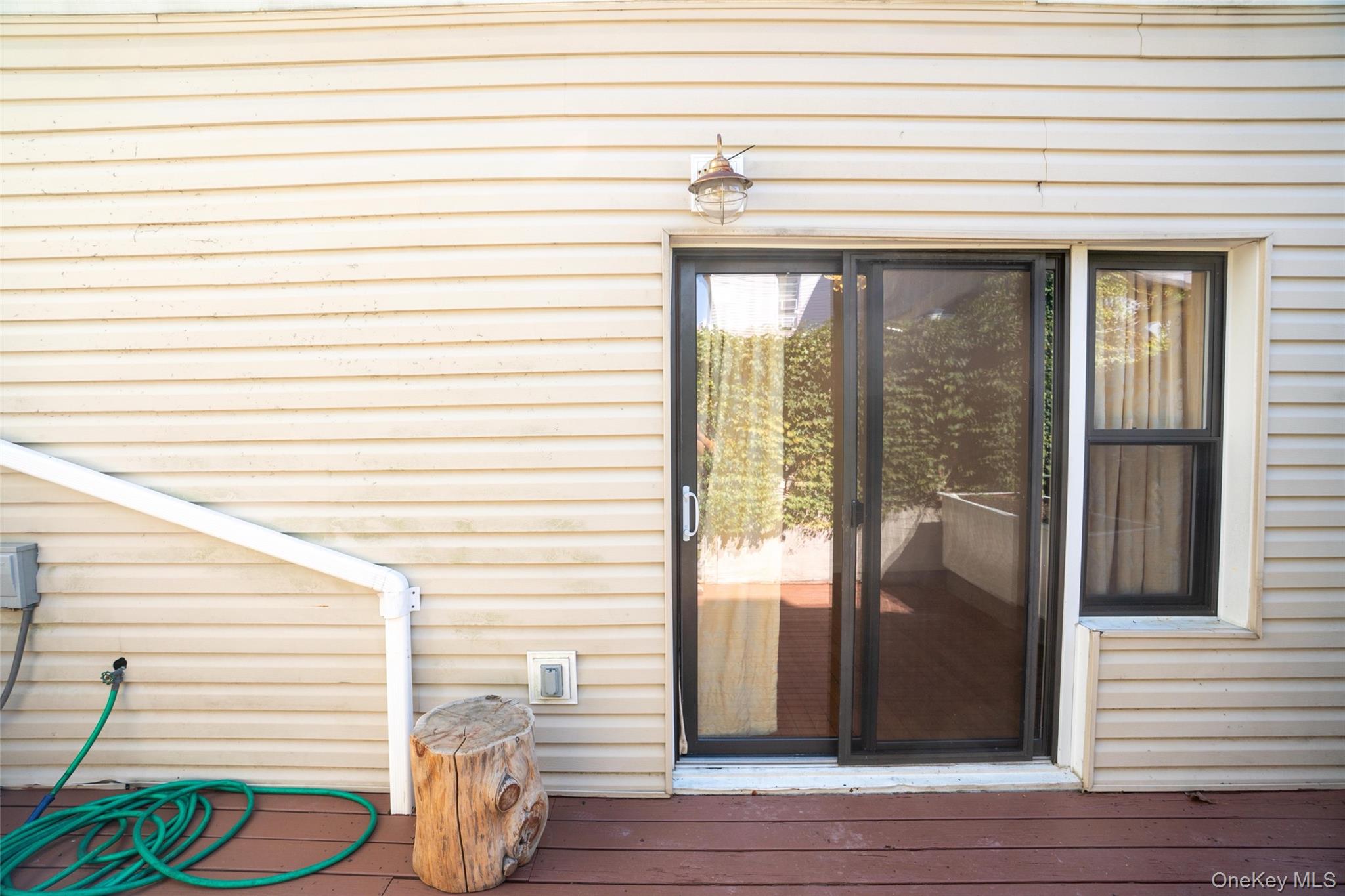 11907 14th Road, College Point, NY 11356