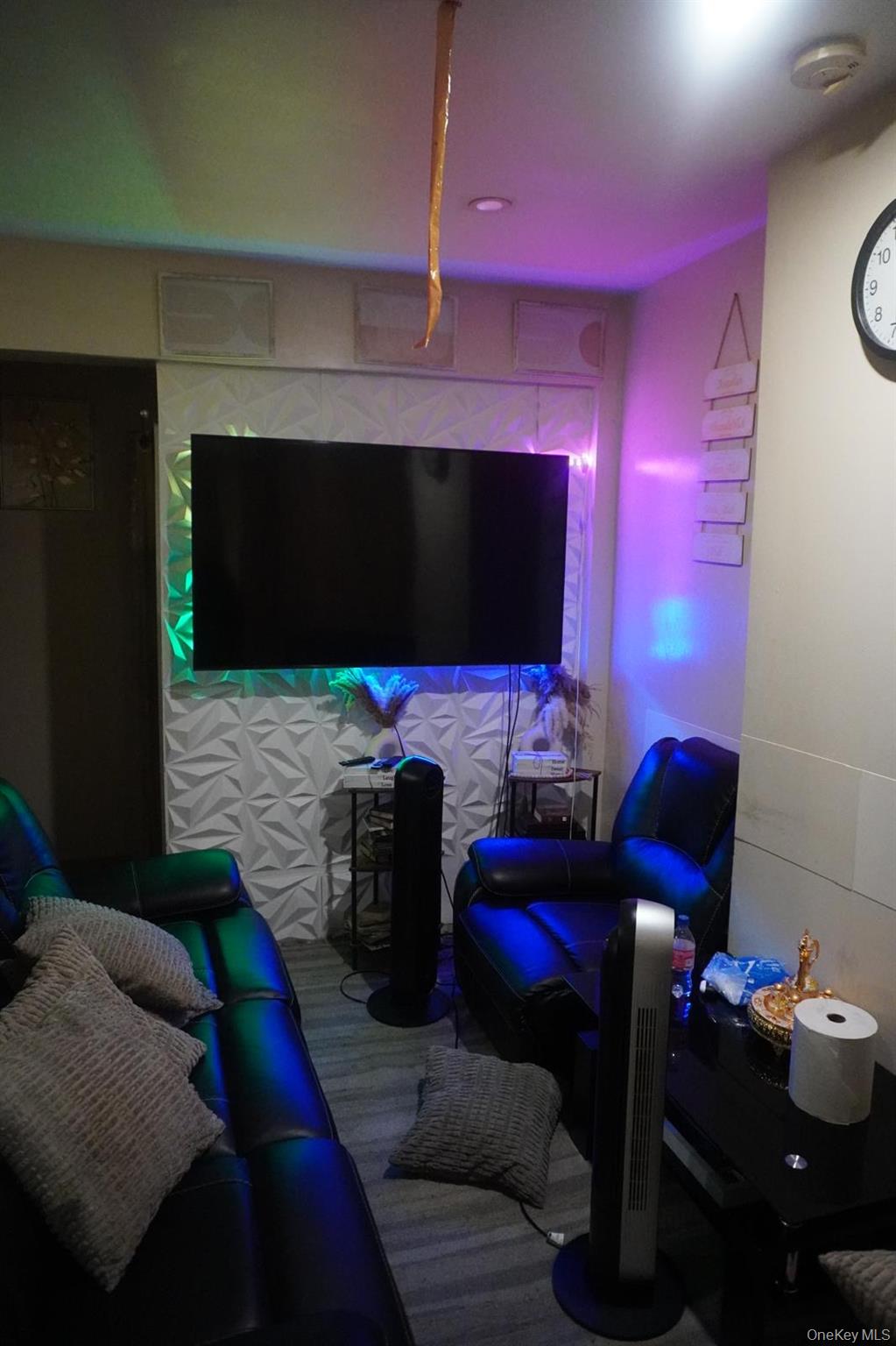 1386 Clinton Avenue, Bronx, NY 10456