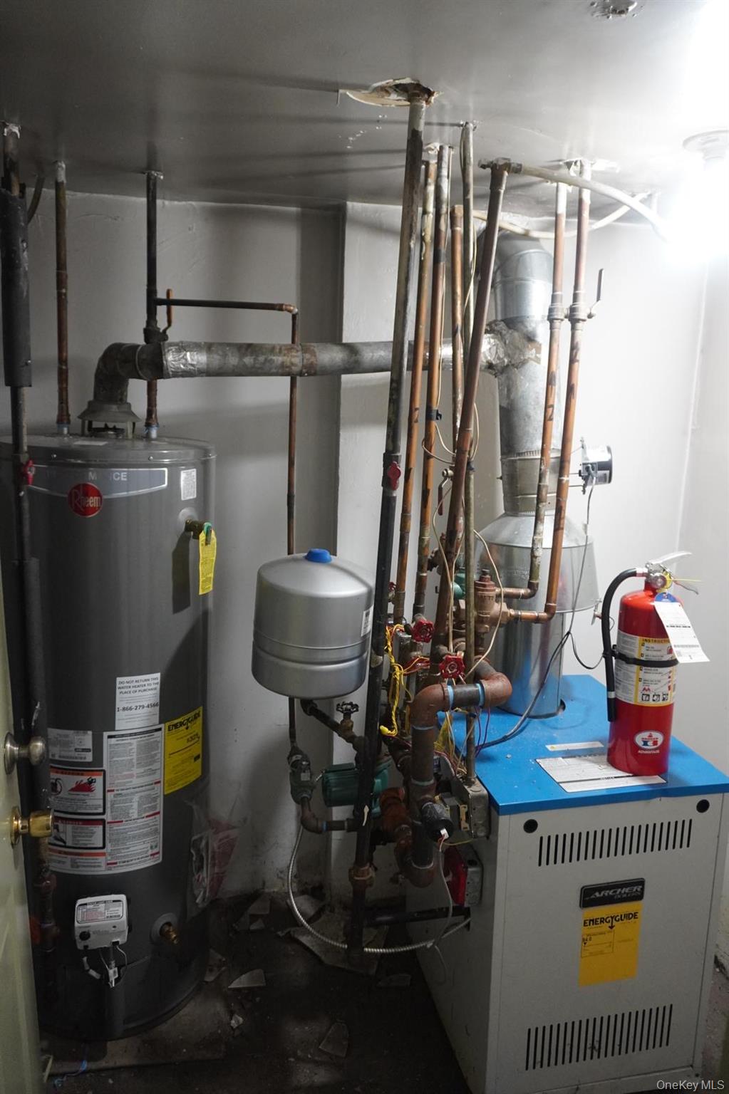 1386 Clinton Avenue, Bronx, NY 10456