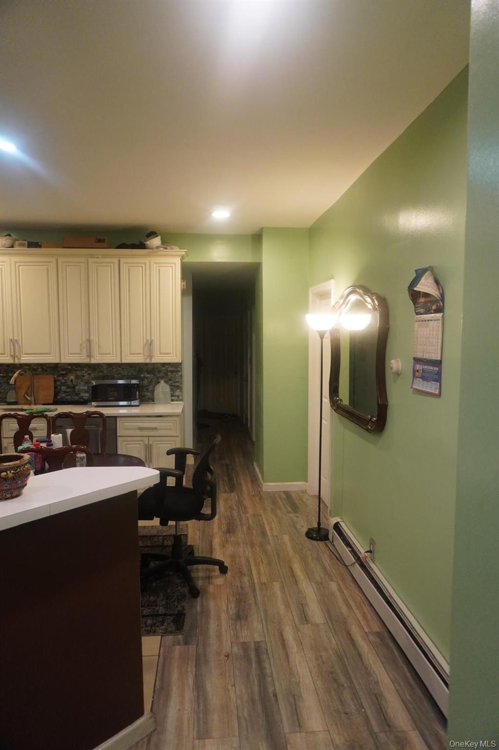 1386 Clinton Avenue, Bronx, NY 10456