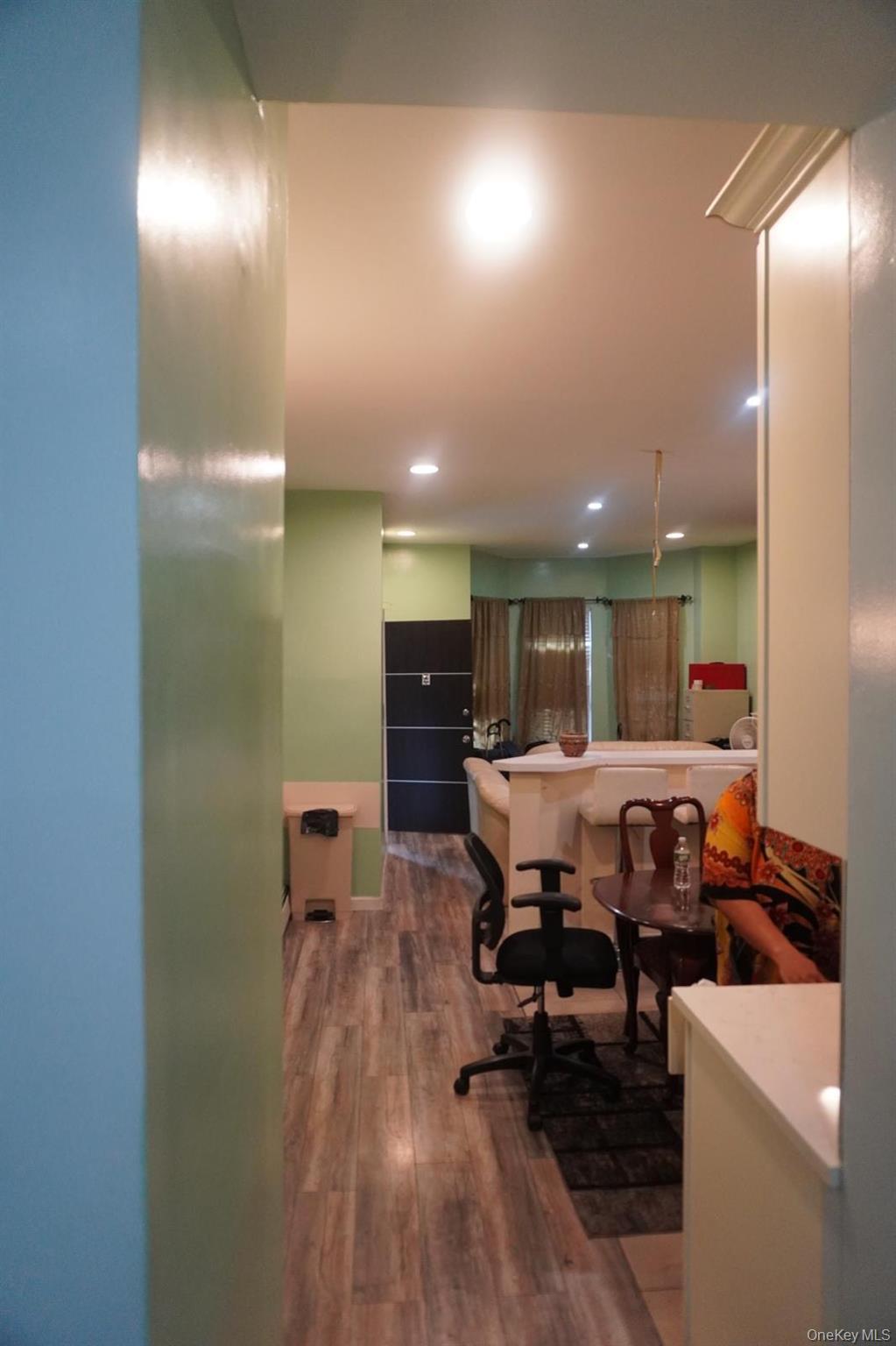 1386 Clinton Avenue, Bronx, NY 10456