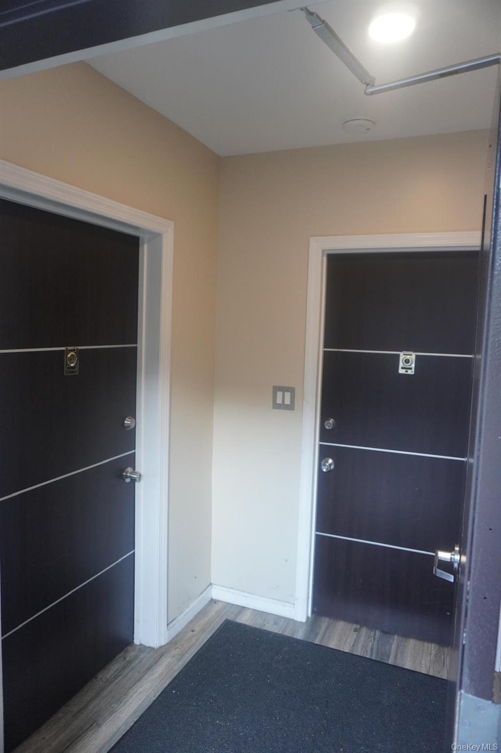 1386 Clinton Avenue, Bronx, NY 10456