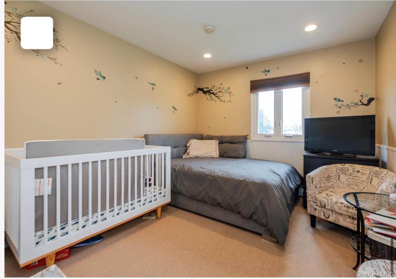 690 Park Lane, North Woodmere, NY 11581