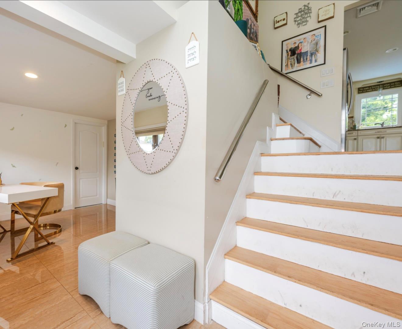 690 Park Lane, North Woodmere, NY 11581