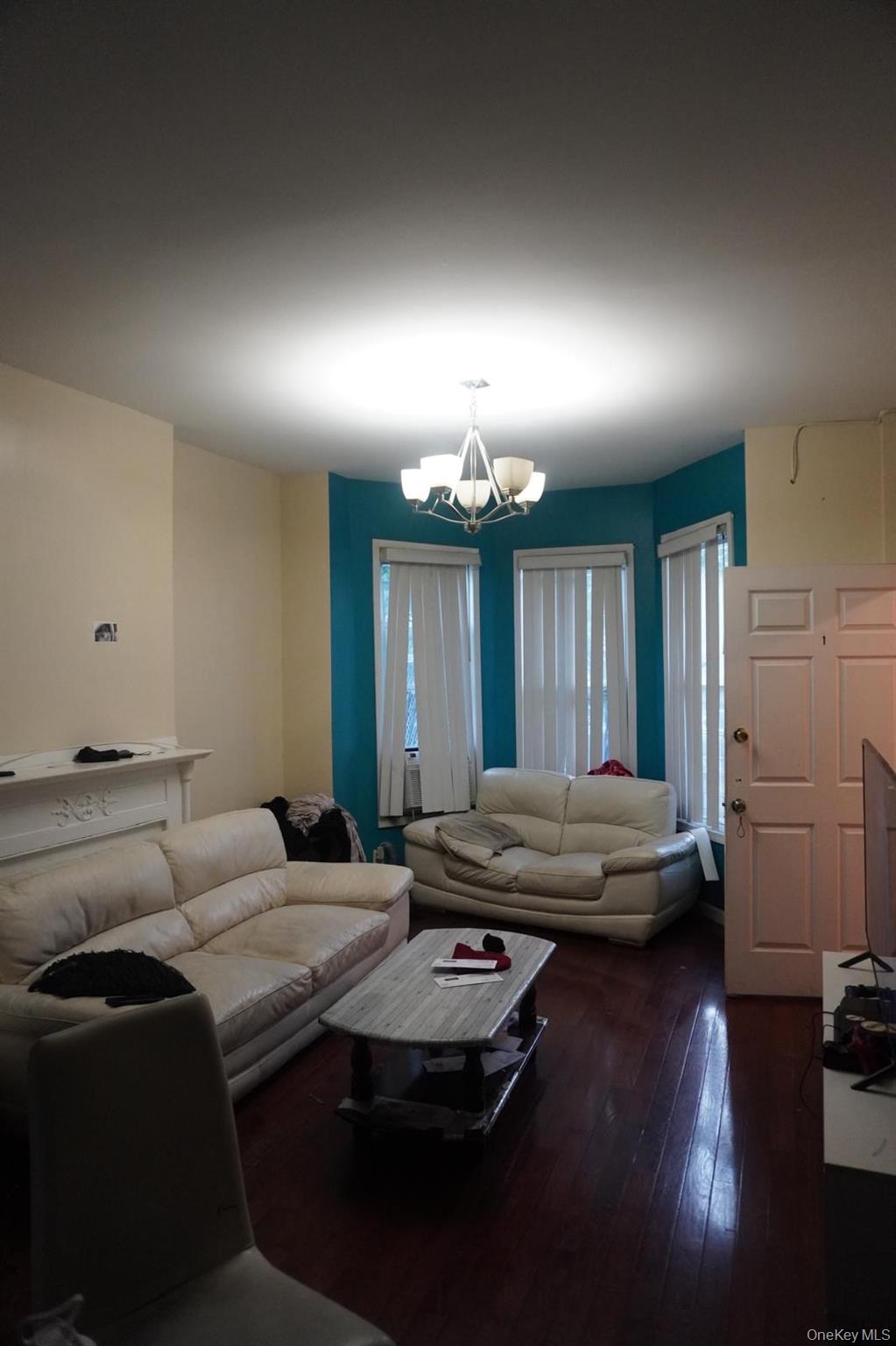 1384 Clinton Avenue, Bronx, NY 10456