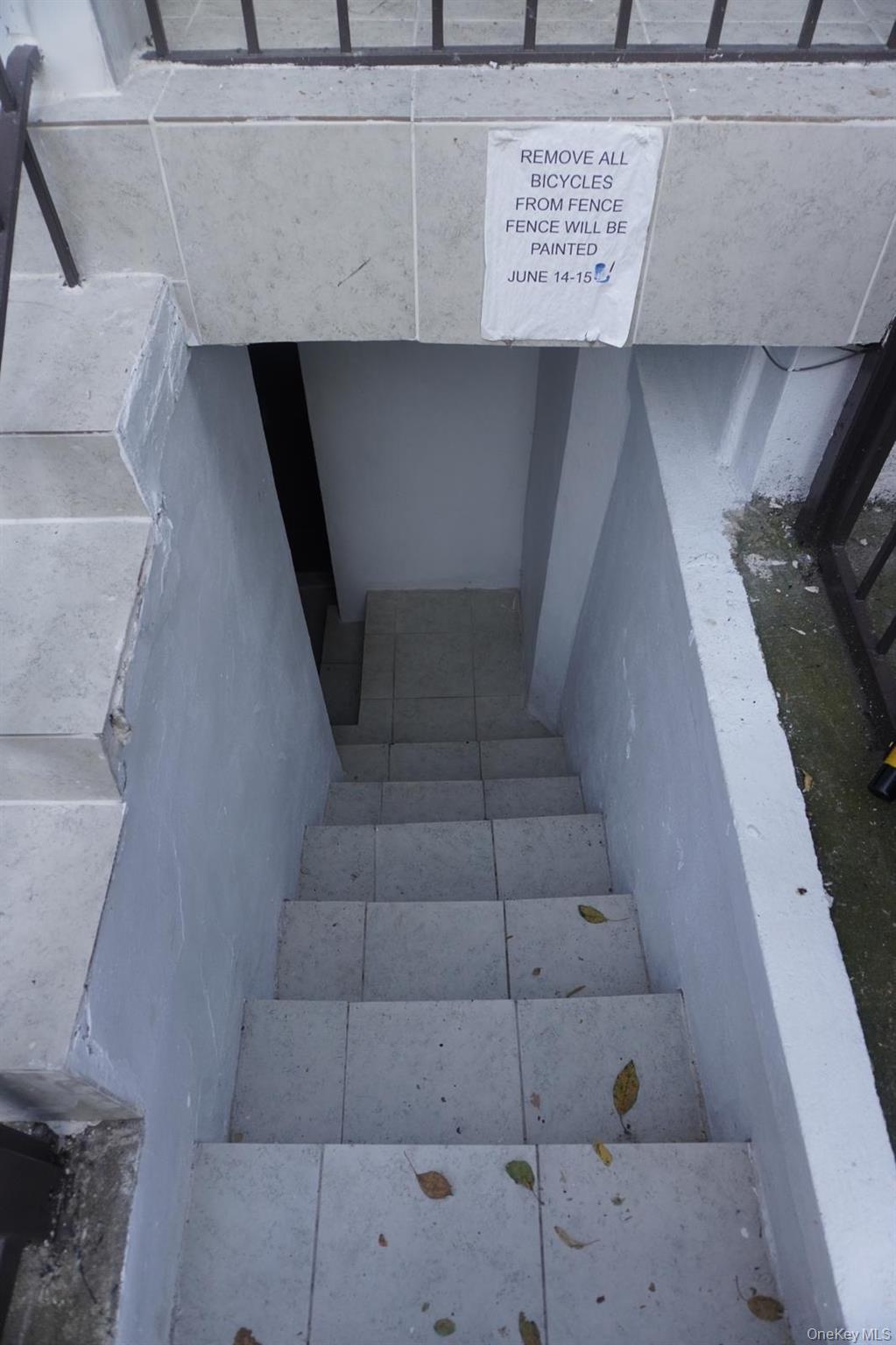 1384 Clinton Avenue, Bronx, NY 10456