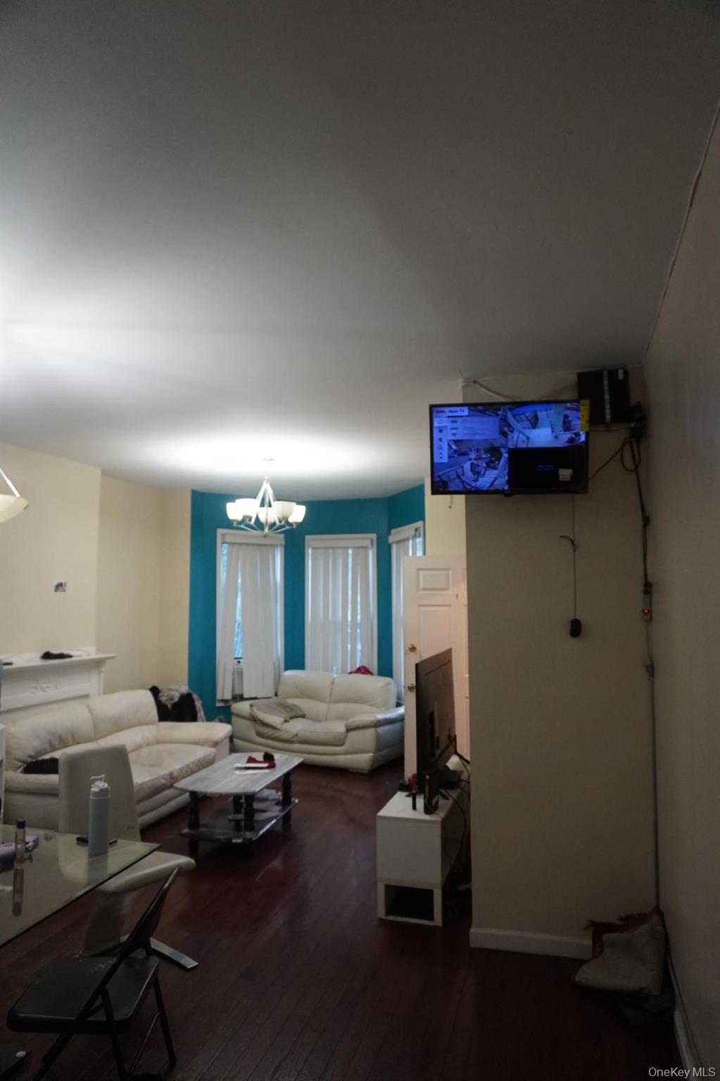 1384 Clinton Avenue, Bronx, NY 10456