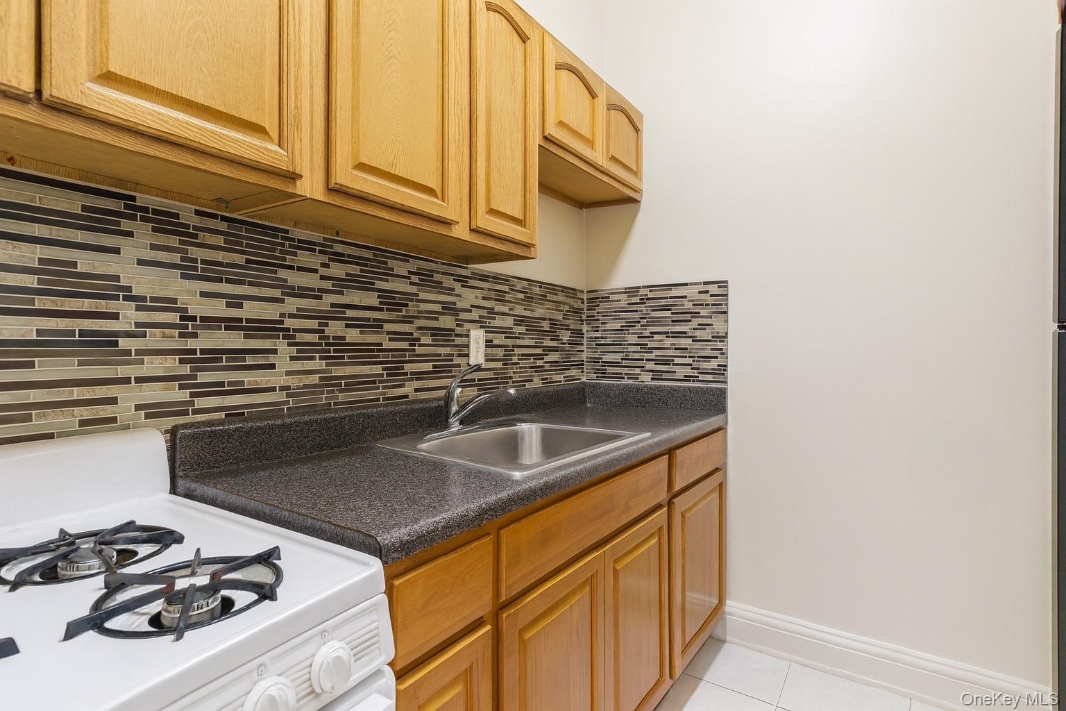 1040 Clay Avenue, Bronx, NY 10456