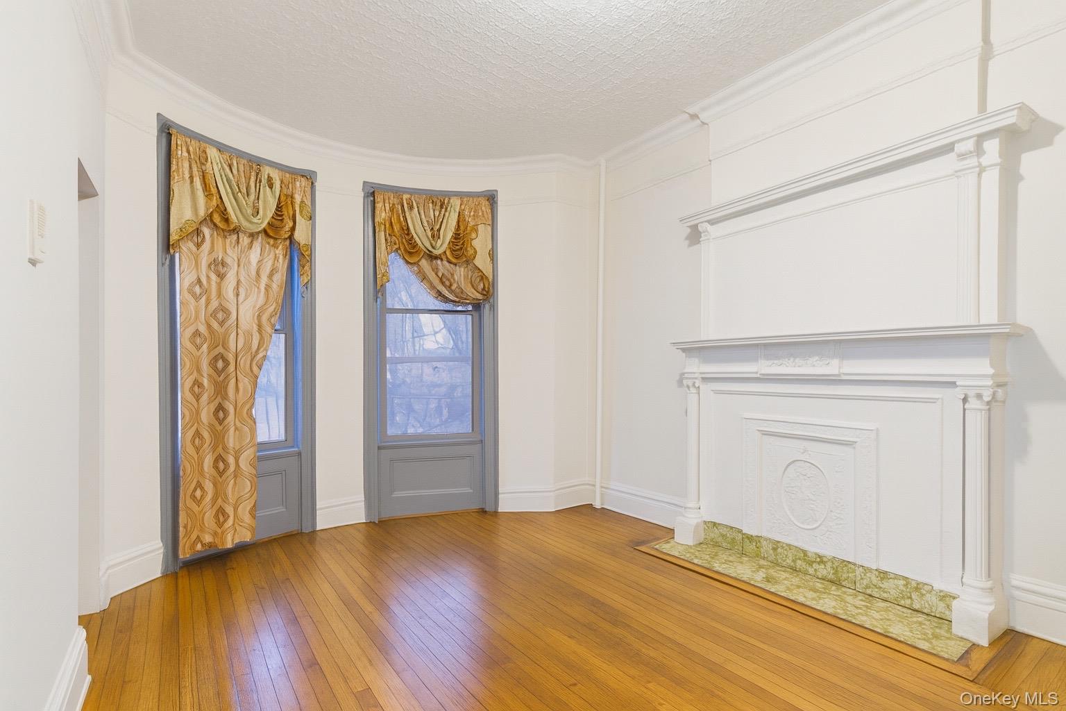 1040 Clay Avenue, Bronx, NY 10456