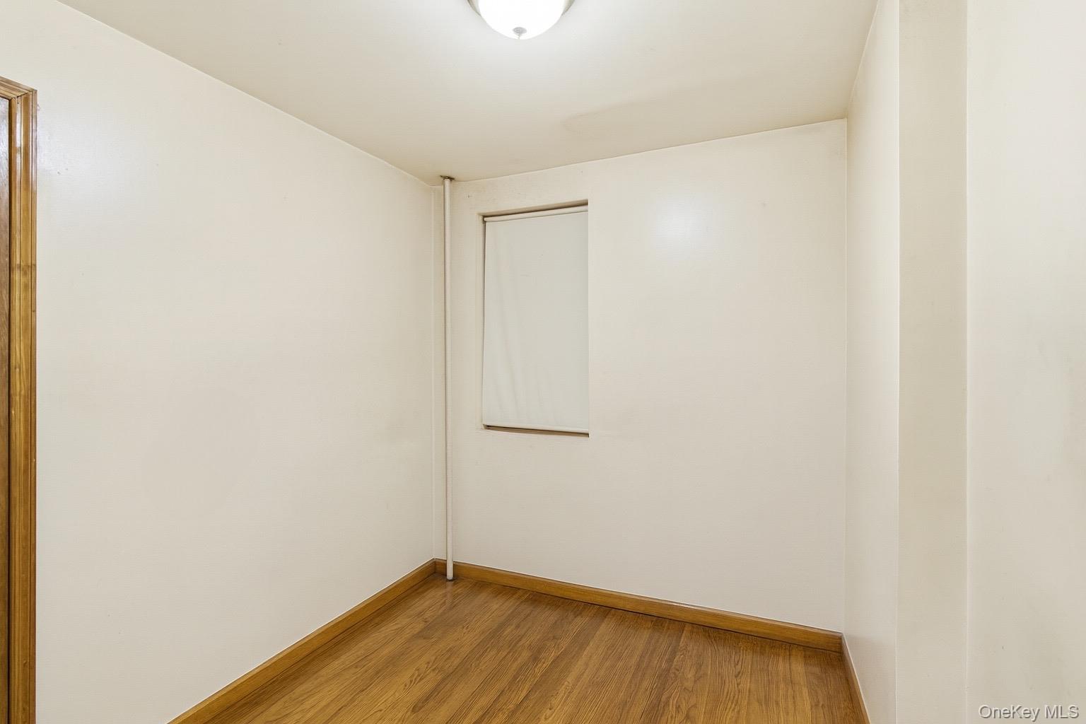 1040 Clay Avenue, Bronx, NY 10456